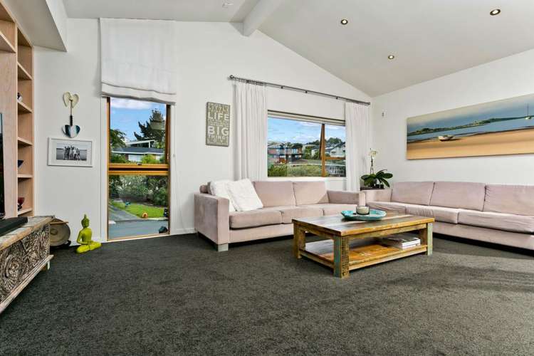 21 Prestige Place Castor Bay_9