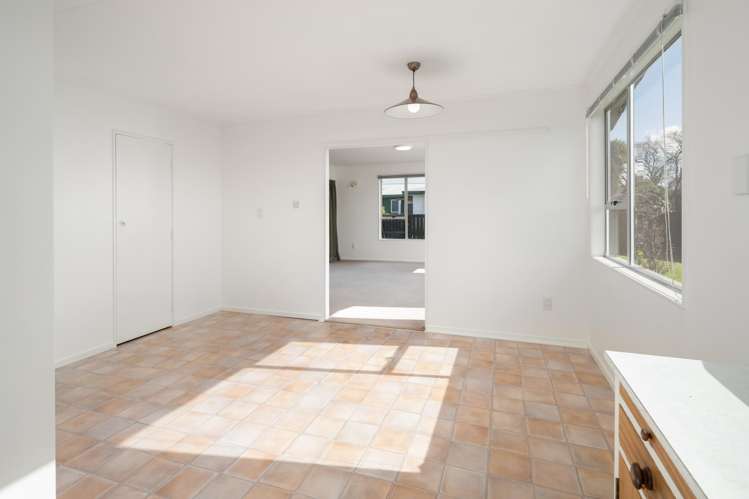 55C Redwood Street Blenheim_7