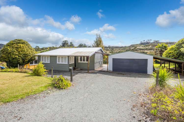 6 Claude Road Huntly_27