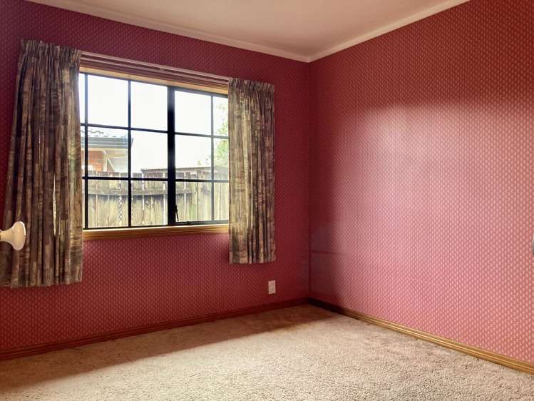 1/71 Vintage Drive Henderson_5