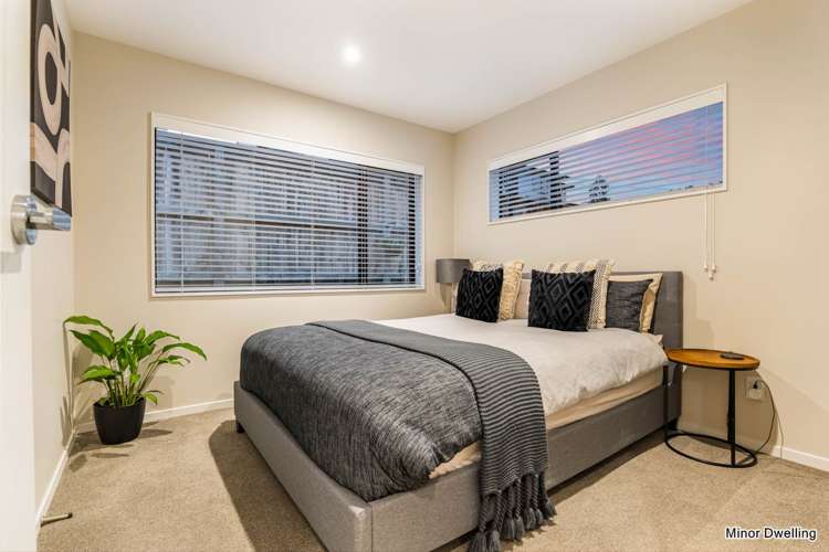 8 Tagish Way Orewa_18