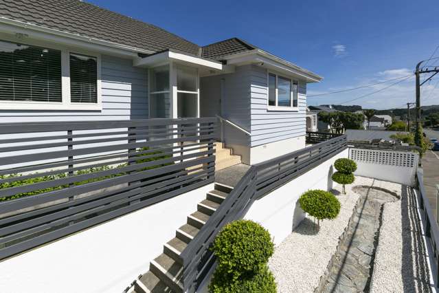 A/29 Waipapa Road Hataitai_2