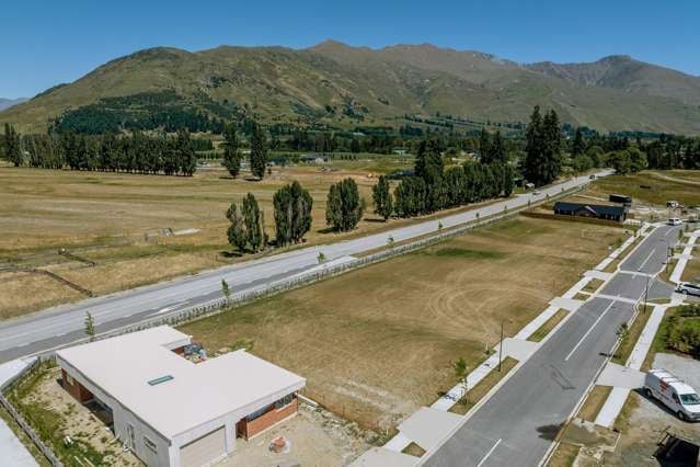 3 Rubus Street Wanaka_4