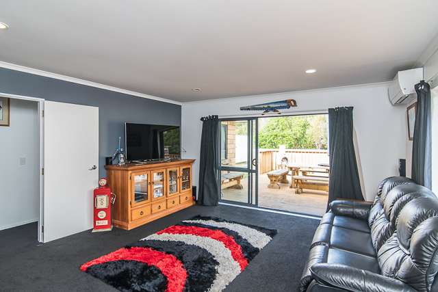 92 Weggery Drive Waikanae Beach_3