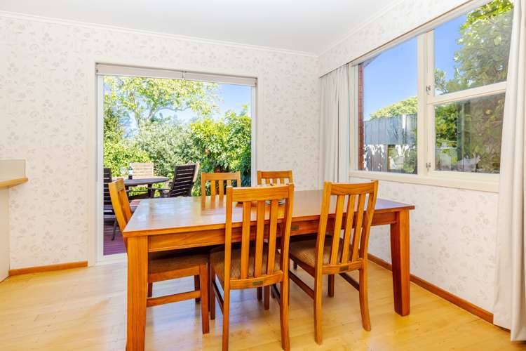45 Regent Street Silverdale_25