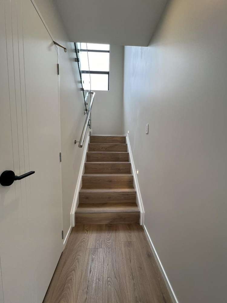 13a Convoy Lane Otahuhu_8