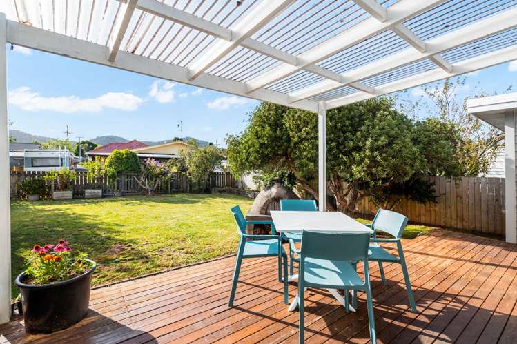 22 Keyte Street Kensington_12