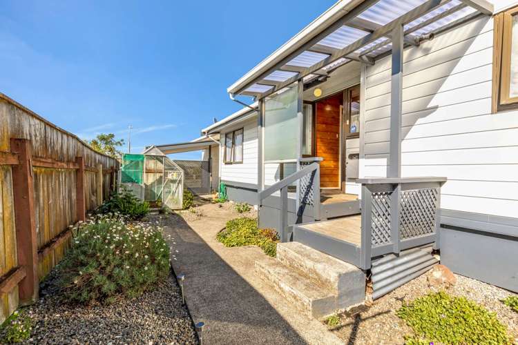 24 Bullock Drive Springvale_19