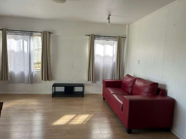 25 Hawera Road Kohimarama_4