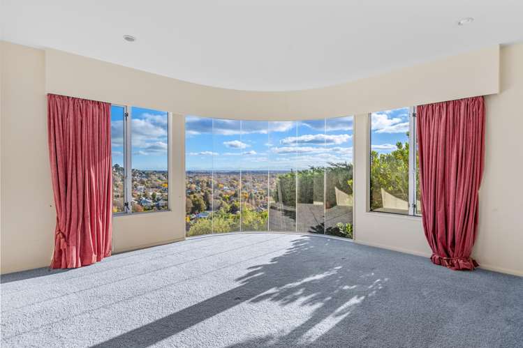 20 Woodlau Rise Huntsbury_7