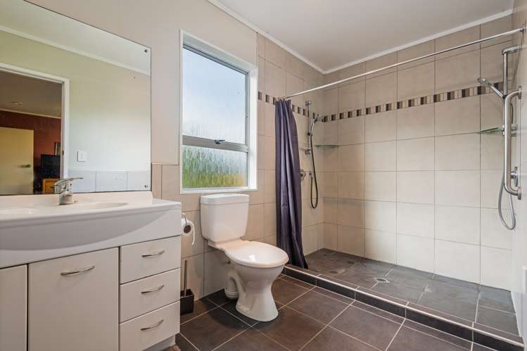 167 Pukepapa Road Marton_12