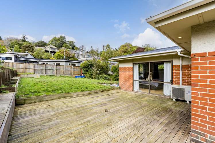 132 Somerville Street Waverley_22