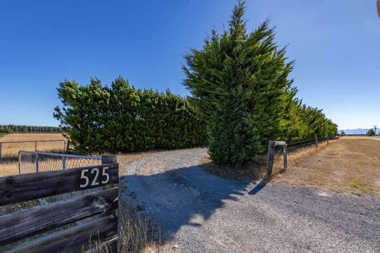 525 Downs Road West Eyreton_22