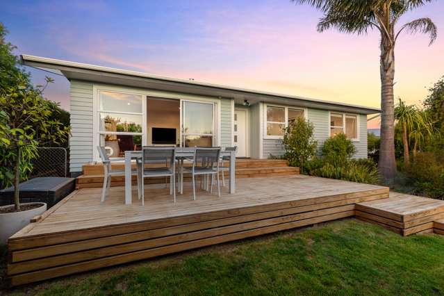 1 Carter Street Mount Maunganui_1