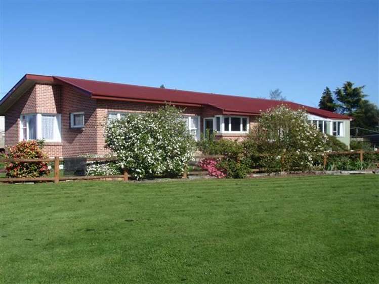 11 Durham Street Riversdale_22