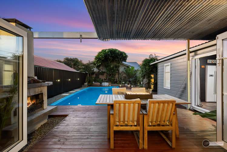 113 Cuba Street Petone_24