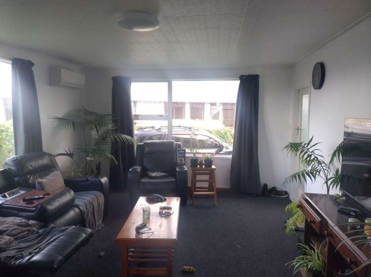 9A Atkinson Street Normanby_5