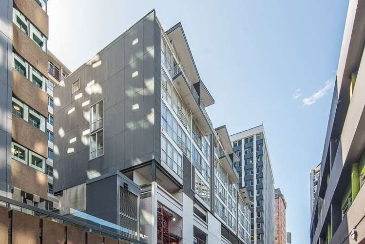 205/9 Gilmer Terrace Wellington Central_8