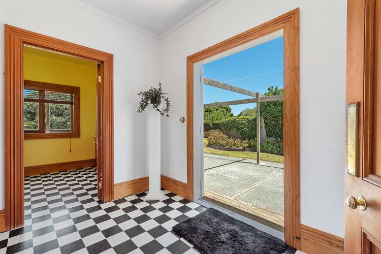 51 Matakana Valley Road Matakana_15