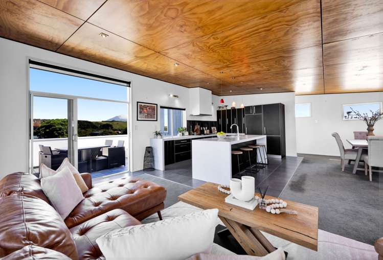 8A Hira Street Ohawe_21