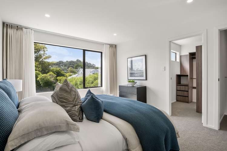 46 View Road Mount Eden_9