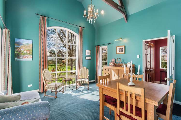 13 Edward Street Prebbleton_11