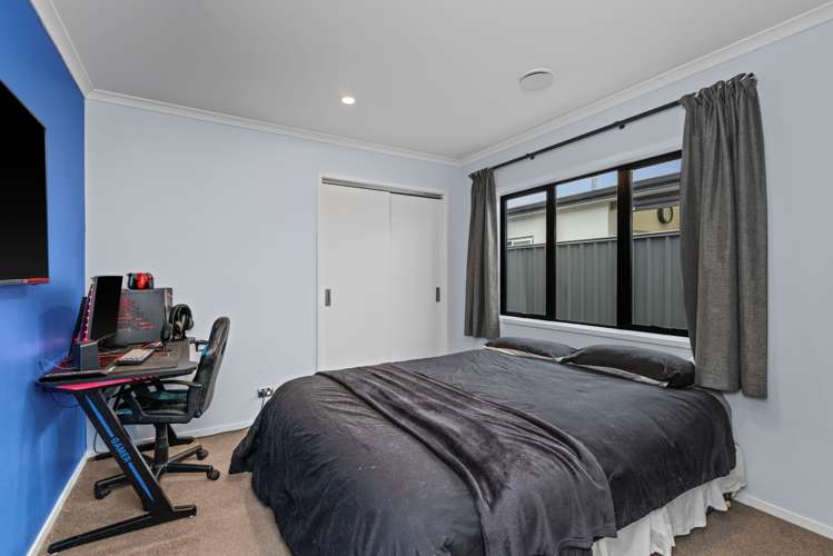 118 Squire Drive Awatoto_11