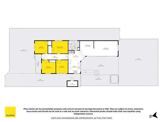 33 Tranmere Road Sandringham_1