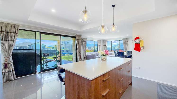 20 Earl Road Matamata_25