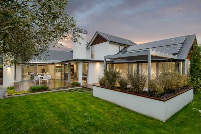 3 Lakebridge Place Parklands_1