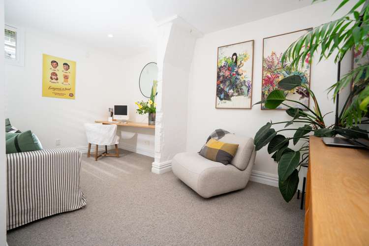 16 Hawker Street Mount Victoria_18