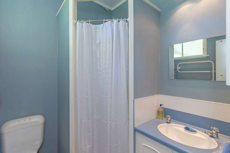 23 Lindsay Road Levin_15