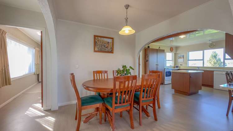 49 Neal Street Putaruru_9