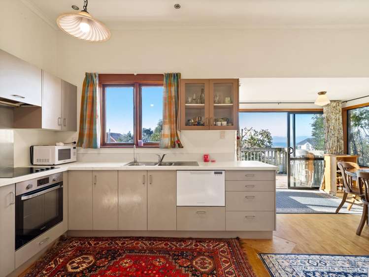 169 Elgin Road Maryhill_21