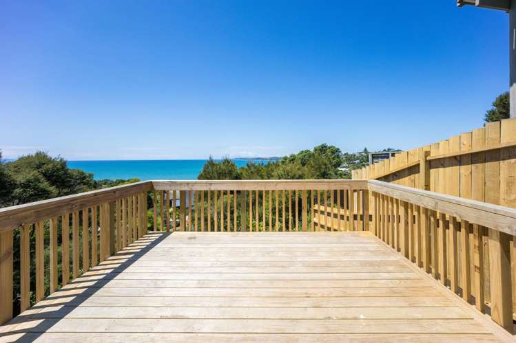 254A Whangaparaoa Road Red Beach_6