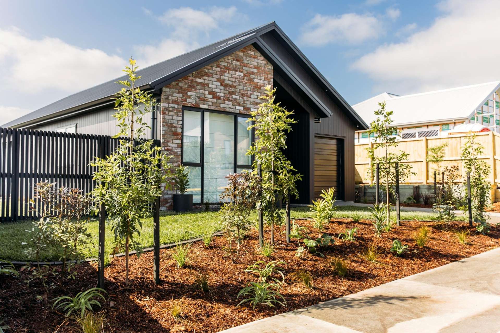38 Vintry Drive Kumeū_0