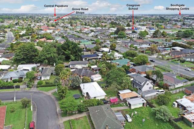 3 Valentine Street Papakura_4