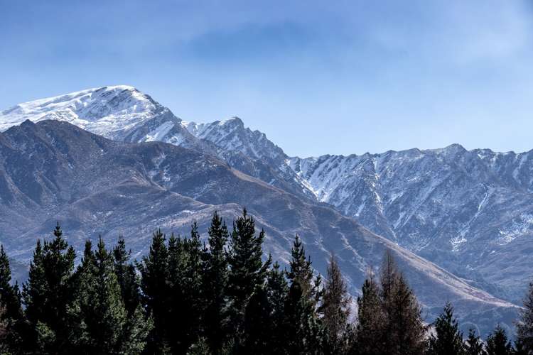 1 Chalmers Close Arrowtown_25