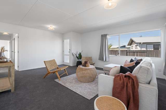 35 Jupiter Street Milson_3