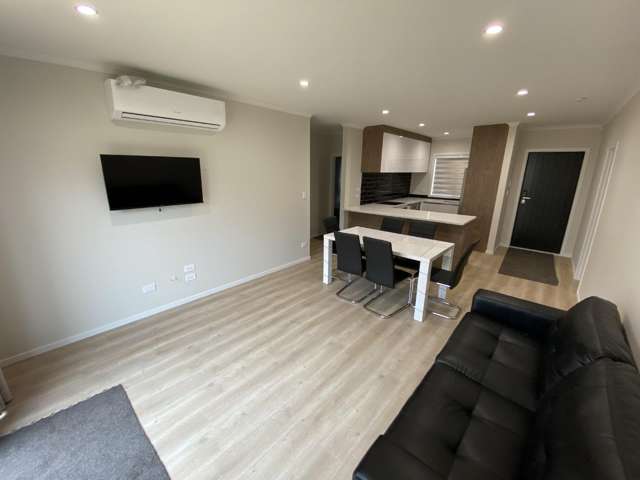 2E/19 Hibiscus Avenue Hamilton Lake_4