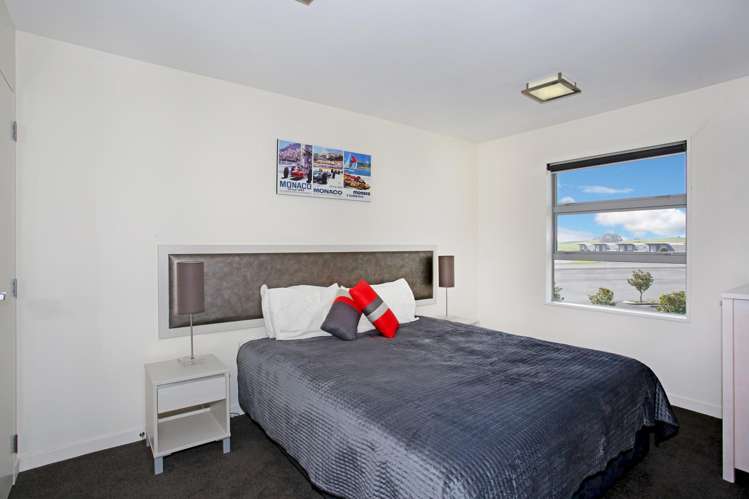 219/20 Hampton Downs Road Hampton Downs_12
