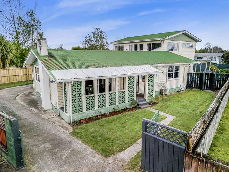 236 Tramway Road Enderley_16