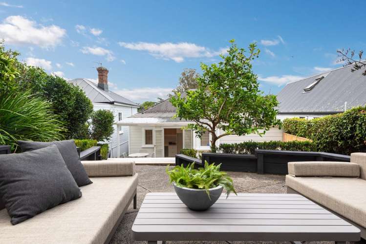 80 Lincoln Street Ponsonby_14