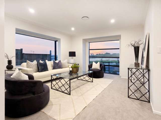 84 Parish Drive Milldale_2