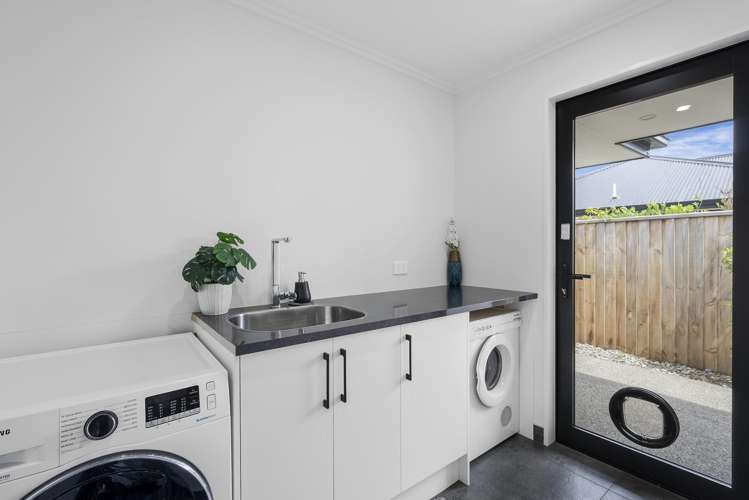 6 Taita Drive Rolleston_17