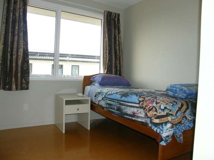 85 Dusky Street Te Anau_9