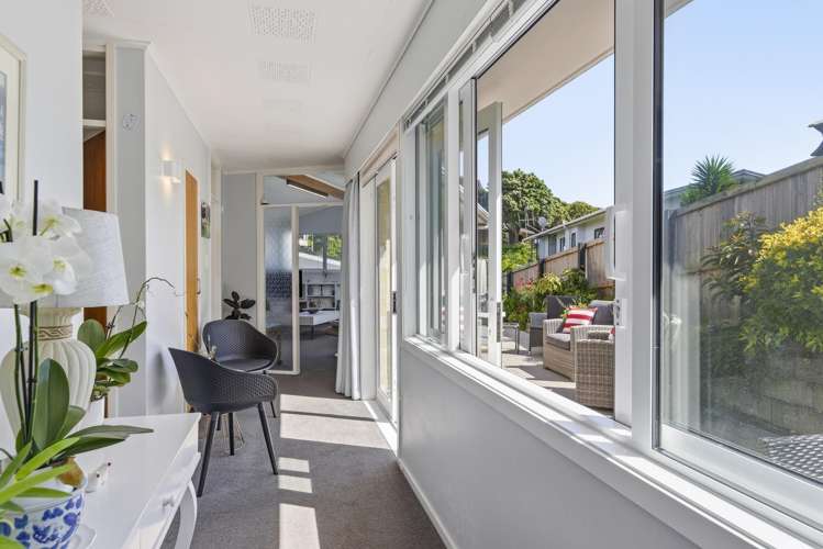 17A Margaret Road Raumati Beach_15