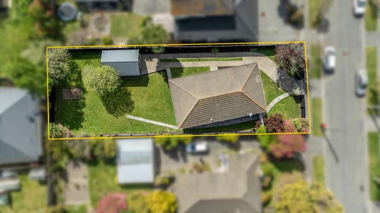 18 Appleby Crescent Burnside_25