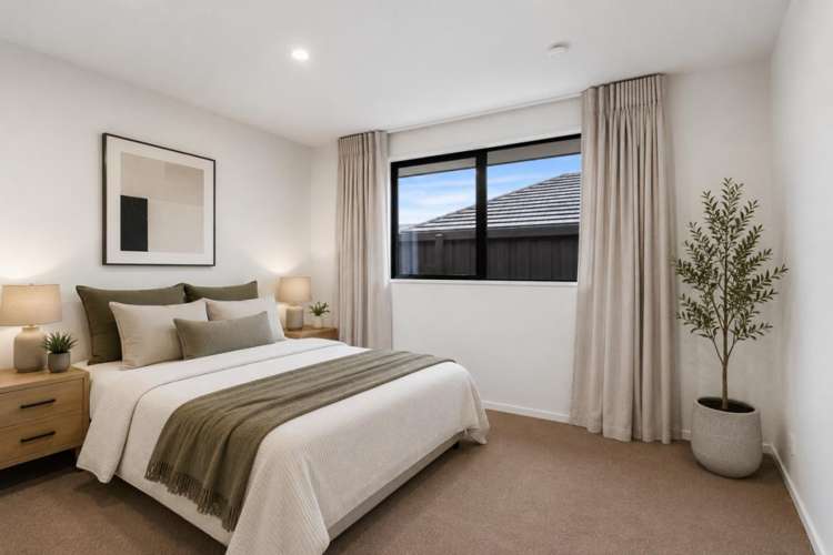 36 Herridge Street Woodend_19