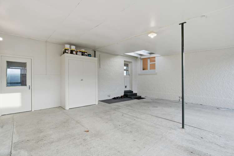 23 Louisa Street Gladstone_22